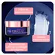 NIVEA Cellular Expert Lift Noite - Creme Facial Antissinais 50ml (6)