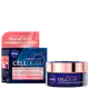 NIVEA Cellular Expert Lift Noite - Creme Facial Antissinais 50ml (2)