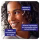 NIVEA Cellular Expert Lift Noite - Creme Facial Antissinais 50ml (5)