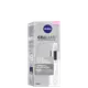 NIVEA Cellular com Ácido Hialurônico - Sérum Facial 30ml (2)