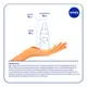 NIVEA Cellular com Ácido Hialurônico - Sérum Facial 30ml (7)