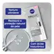 NIVEA Cellular com Ácido Hialurônico - Sérum Facial 30ml (4)