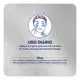NIVEA Cellular com Ácido Hialurônico - Sérum Facial 30ml (6)