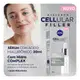 NIVEA Cellular com Ácido Hialurônico - Sérum Facial 30ml (3)