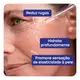 NIVEA Cellular com Ácido Hialurônico - Sérum Facial 30ml (5)