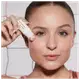 Océane by Larissa Manoela Crystal Topázio - Iluminador Stick 6g (5)