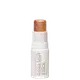 Océane by Larissa Manoela Crystal Topázio - Iluminador Stick 6g (1)