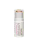 Océane by Larissa Manoela Crystal Topázio - Iluminador Stick 6g (2)
