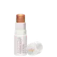 Océane by Larissa Manoela Crystal Topázio - Iluminador Stick 6g (3)