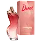 Dance Midnight Muse Shakira Eau de Toilette - Perfume Feminino 80ml (3)
