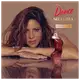 Dance Midnight Muse Shakira Eau de Toilette - Perfume Feminino 80ml (7)