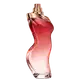 Dance Midnight Muse Shakira Eau de Toilette - Perfume Feminino 80ml (1)