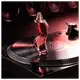Dance Midnight Muse Shakira Eau de Toilette - Perfume Feminino 80ml (5)