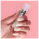 Dailus Babado e Gliteria Tô na Seca mas Passo Bem - Esmalte 8ml (6)