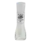 Dailus Babado e Gliteria Tô na Seca mas Passo Bem - Esmalte 8ml (1)