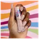 Dailus Devendo e Luxando Tá Passada? - Esmalte 8ml (5)