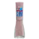 Dailus Devendo e Luxando Tá Passada? - Esmalte 8ml (1)