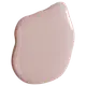Dailus Devendo e Luxando Tá Passada? - Esmalte 8ml (3)