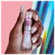 Dailus Queridinhos Tô Ryca - Esmalte 8ml (4)