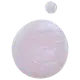 Dailus Queridinhos Tô Ryca - Esmalte 8ml (3)