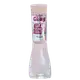 Dailus Queridinhos Tô Ryca - Esmalte 8ml (1)