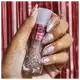 Dailus Babado e Gliteria Vapo Vapo - Esmalte 8ml (4)