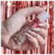 Dailus Babado e Gliteria Vapo Vapo - Esmalte 8ml (6)