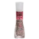 Dailus Babado e Gliteria Vapo Vapo - Esmalte 8ml (1)
