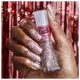 Dailus Babado e Gliteria Vapo Vapo - Esmalte 8ml (5)