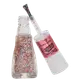 Dailus Babado e Gliteria Vapo Vapo - Esmalte 8ml (2)