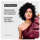 L'Oréal Professionnel Serie Expert Curl Expression Long Lasting - Leave-in 200ml (3)