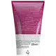 L'Oréal Professionnel Serie Expert Curl Expression Long Lasting - Leave-in 200ml (13)