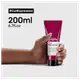 L'Oréal Professionnel Serie Expert Curl Expression Long Lasting - Leave-in 200ml (10)