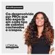 L'Oréal Professionnel Serie Expert Curl Expression Long Lasting - Leave-in 200ml (8)