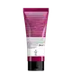 L'Oréal Professionnel Serie Expert Curl Expression Long Lasting - Leave-in 200ml (12)
