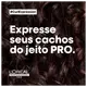 L'Oréal Professionnel Serie Expert Curl Expression Long Lasting - Leave-in 200ml (4)