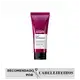 L'Oréal Professionnel Serie Expert Curl Expression Long Lasting - Leave-in 200ml (2)