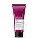 L'Oréal Professionnel Serie Expert Curl Expression Long Lasting - Leave-in 200ml (1)