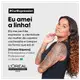 L'Oréal Professionnel Serie Expert Curl Expression Long Lasting - Leave-in 200ml (11)