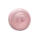 Essence Gel Nail Colour Happily Ever After - Esmalte Cintilante 8ml (4)