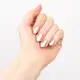 Essence Gel Nail Colour Happily Ever After - Esmalte Cintilante 8ml (3)