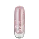 Essence Gel Nail Colour Happily Ever After - Esmalte Cintilante 8ml (8)