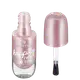 Essence Gel Nail Colour Happily Ever After - Esmalte Cintilante 8ml (2)