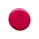 Essence Gel Nail Colour Orchid Jungle - Esmalte Cremoso 8ml (3)