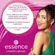 Essence Gel Nail Colour Please Berry Me - Esmalte Cremoso 8ml (7)