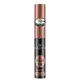 Essence Liquid Ink 02 Ash Brown - Delineador Líquido 3ml (2)