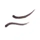 Essence Liquid Ink 02 Ash Brown - Delineador Líquido 3ml (5)