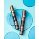 Essence Liquid Ink 02 Ash Brown - Delineador Líquido 3ml (6)