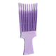 Tangle Teezer Comb Hair Pick - Pente de Cabelo (2)