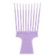 Tangle Teezer Comb Hair Pick - Pente de Cabelo (1)